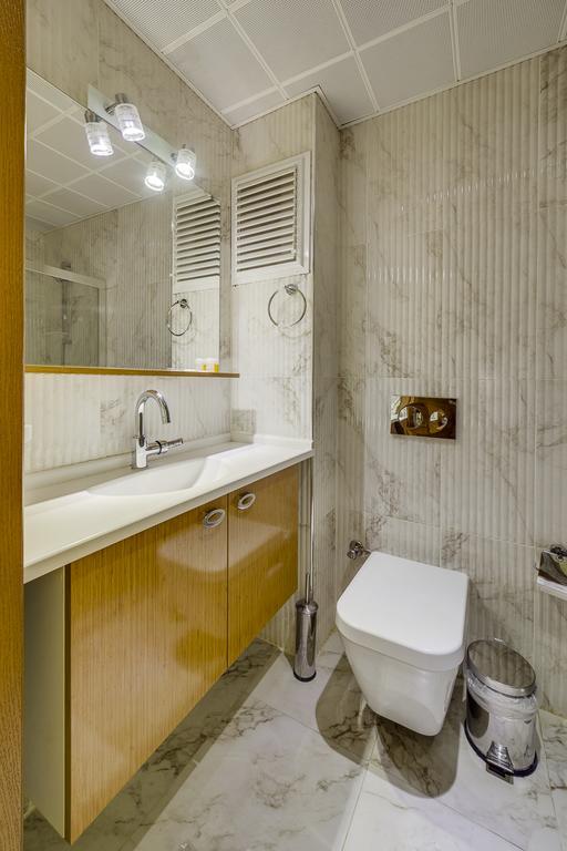 Cemberlitas Hotel & Hamam Aydin Ngoại thất bức ảnh