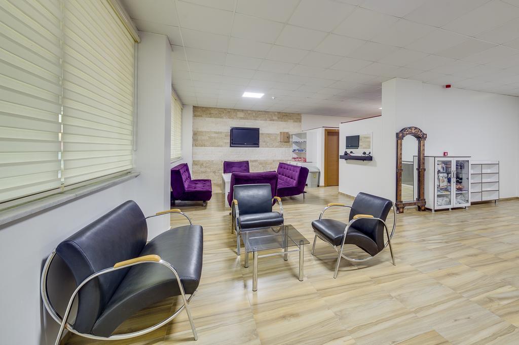 Cemberlitas Hotel & Hamam Aydin Ngoại thất bức ảnh